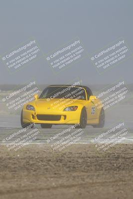 media/Oct-18-2025-Speed Ventures (Sat) [[8b3b7cf525]]/Orange/Session 1 (Sweeper)/